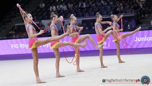 pol team lpa01758 ph pagliaricci ferraro